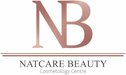 Natcare Beauty LTD