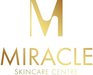 Miracle Beauty Salon