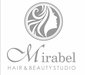 Mirabel Studio 